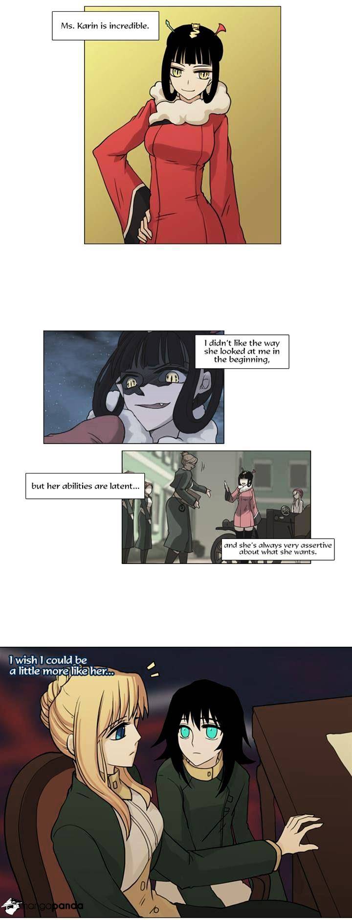 Page 8 of Chapter 45