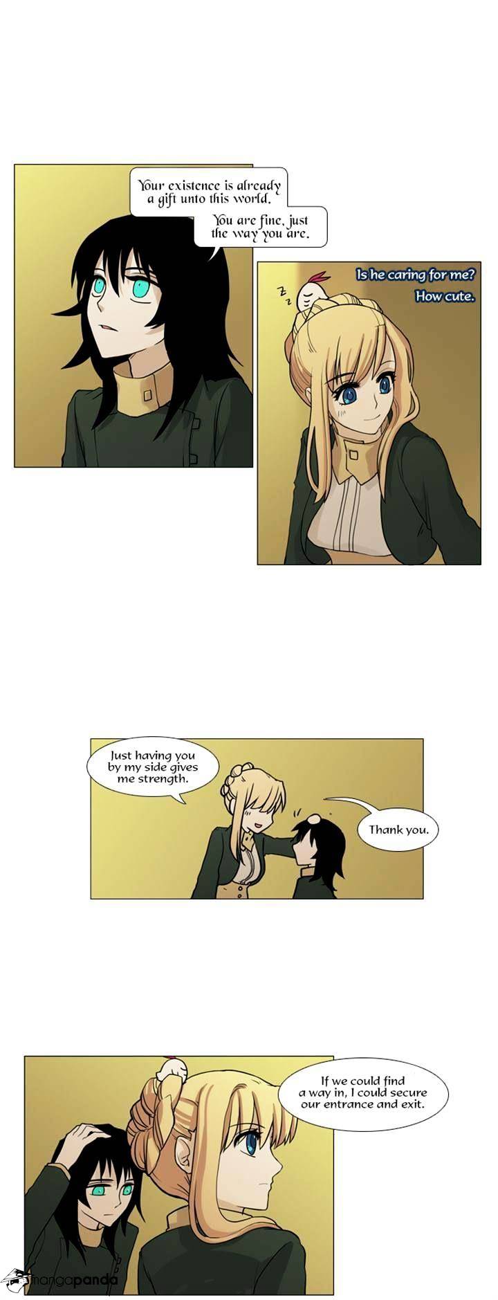 Page 9 of Chapter 45