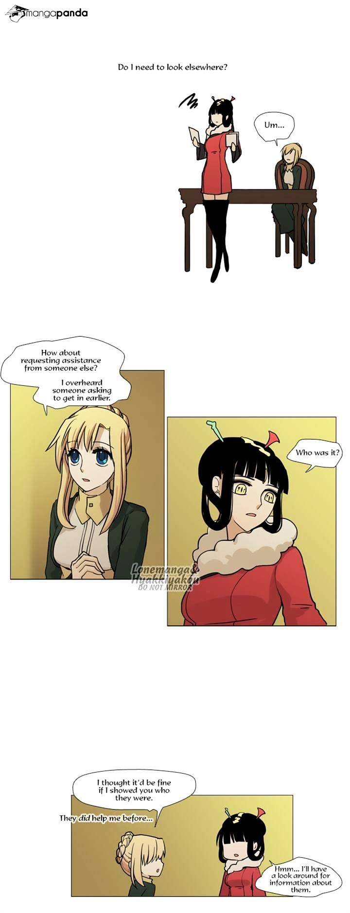 Page 10 of Chapter 45