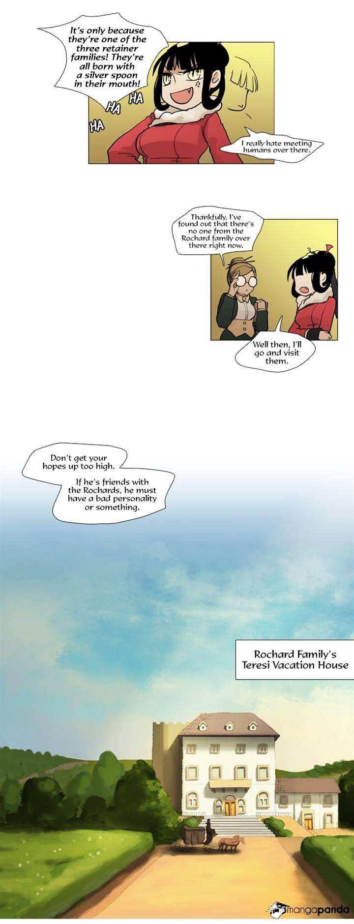 Page 12 of Chapter 45