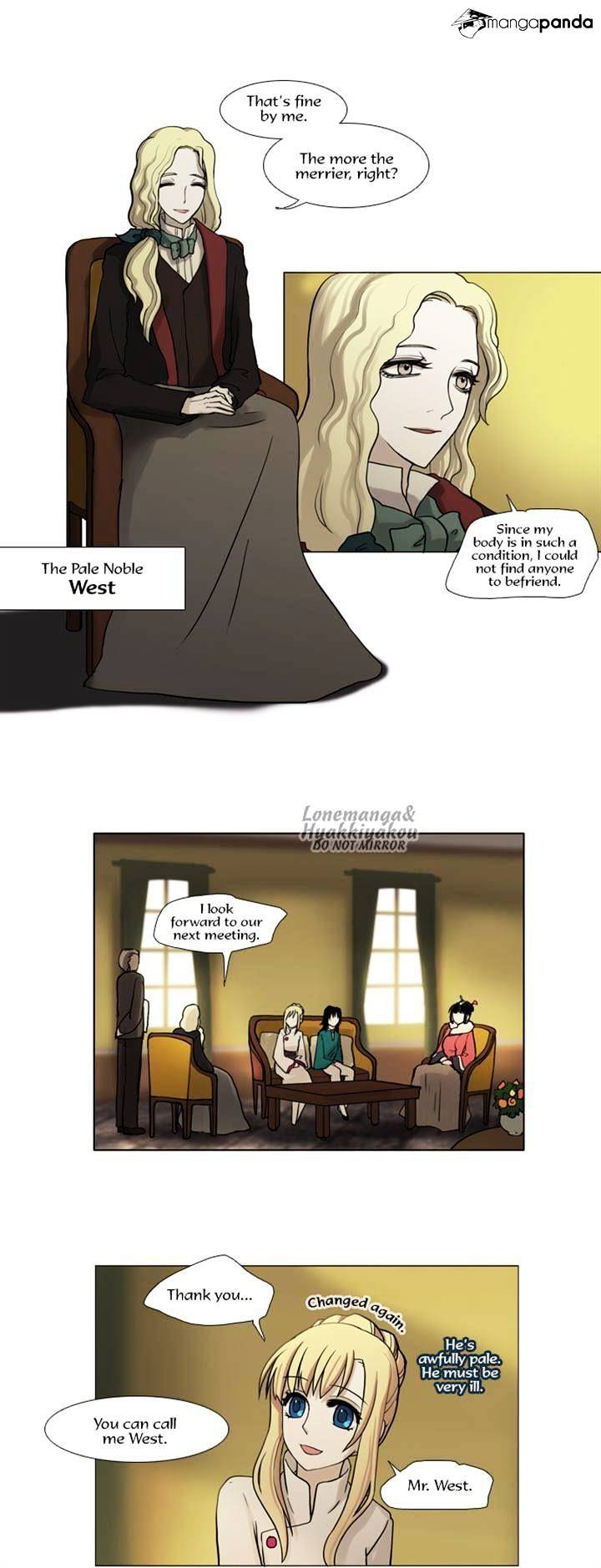 Page 13 of Chapter 45