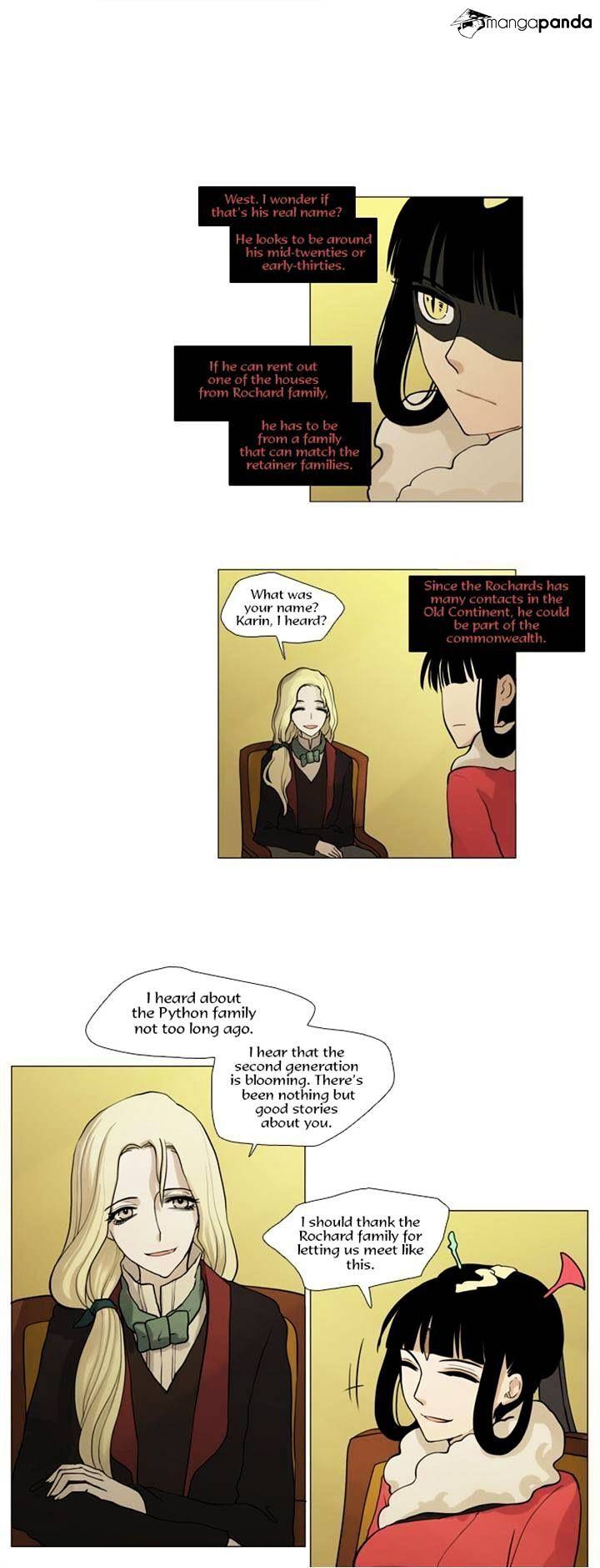 Page 14 of Chapter 45