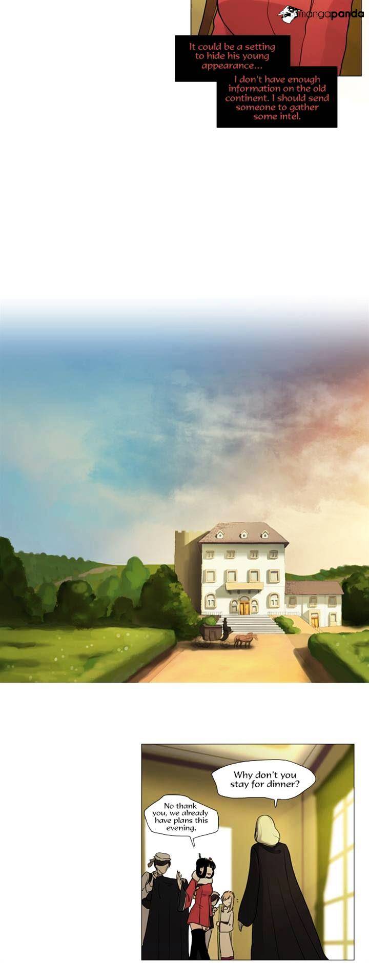 Page 15 of Chapter 45