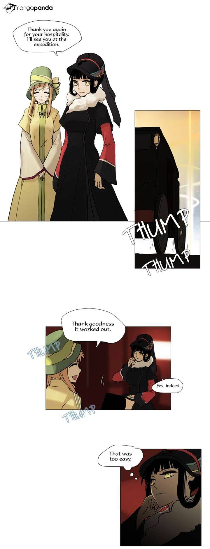 Page 16 of Chapter 45