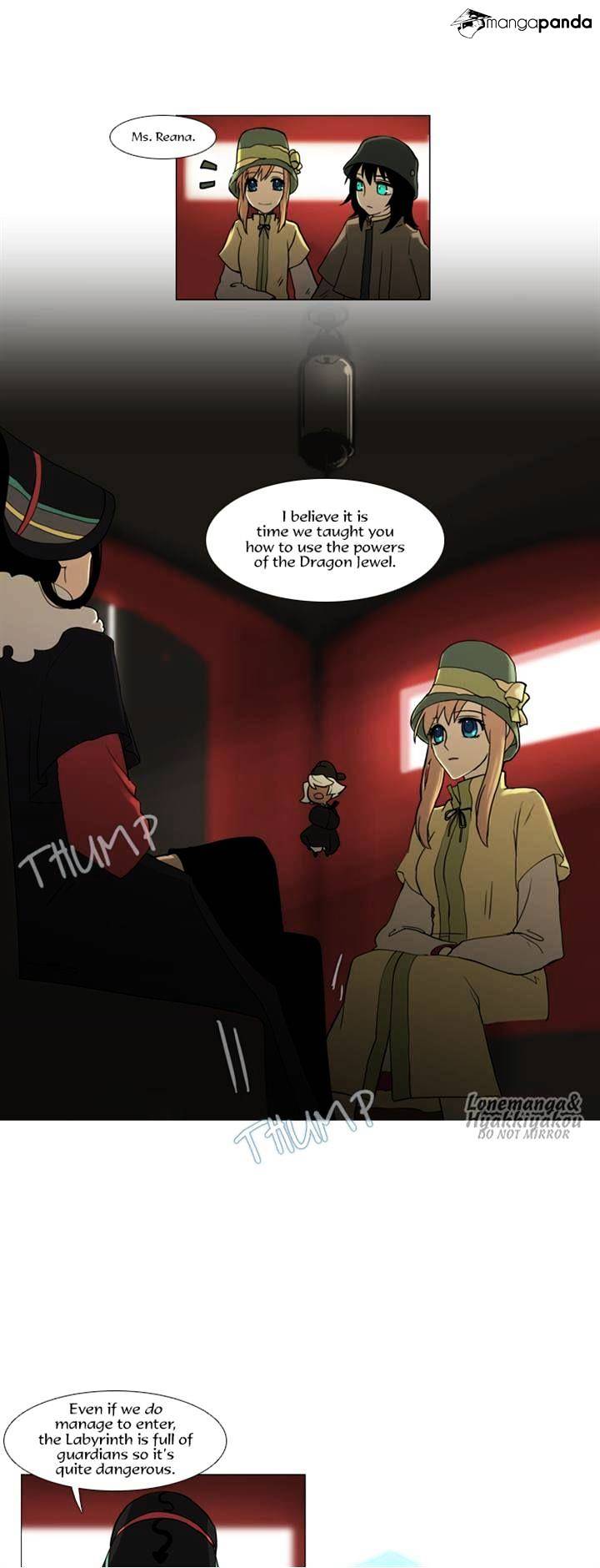 Page 17 of Chapter 45