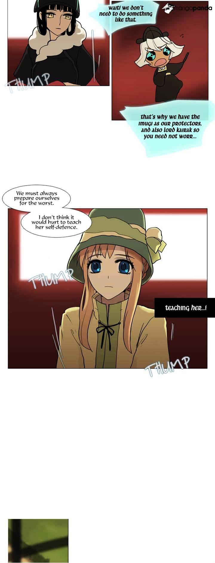 Page 18 of Chapter 45