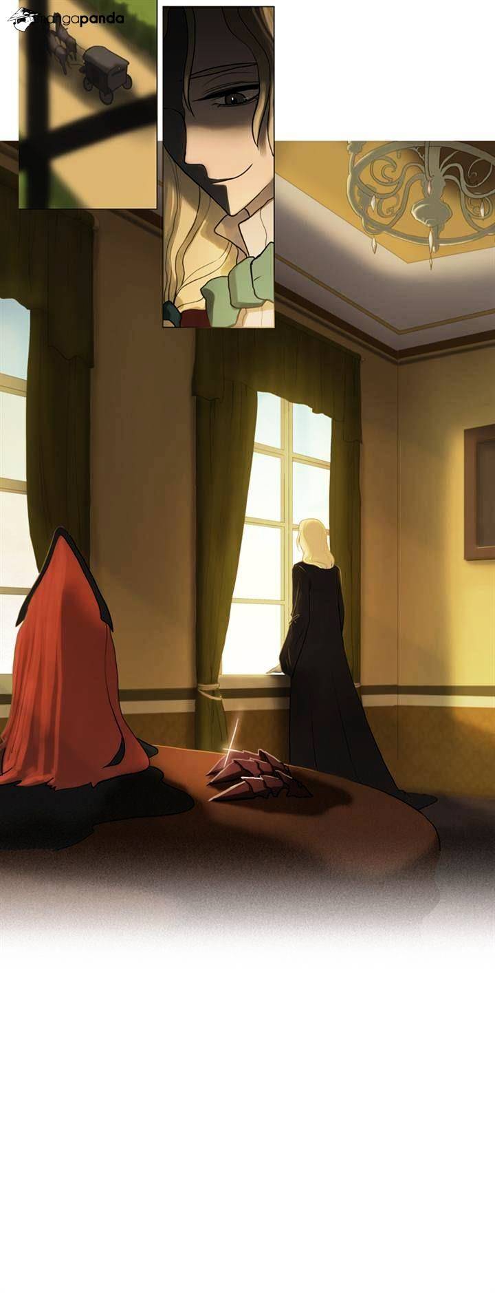 Page 19 of Chapter 45