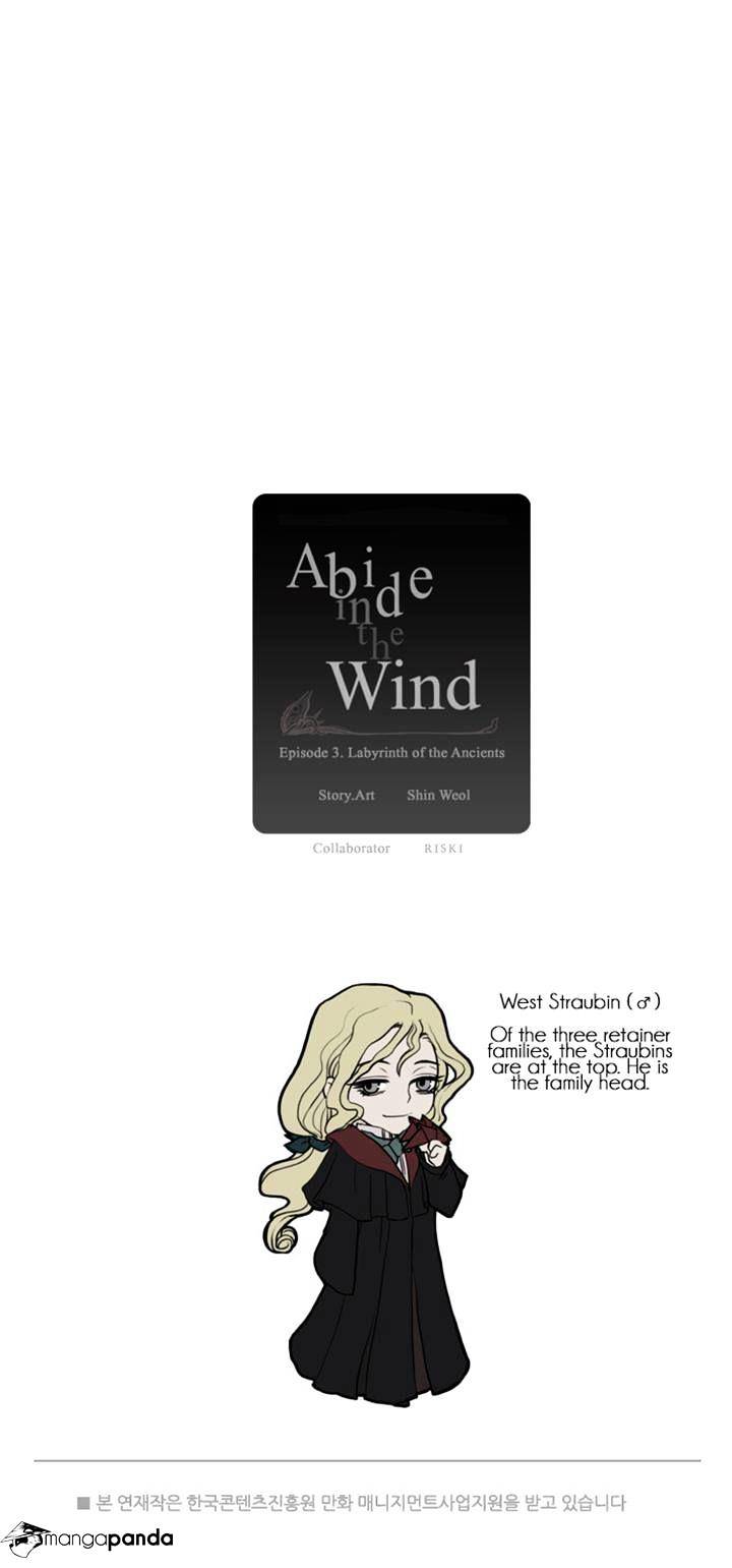 Page 20 of Chapter 45