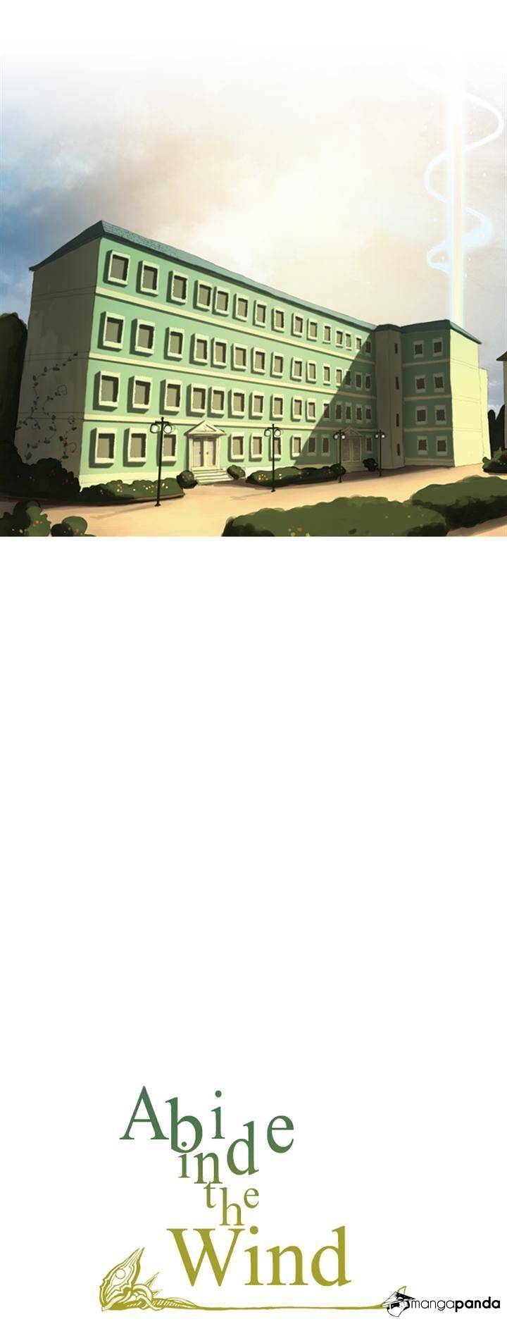Page 1 of Chapter 46