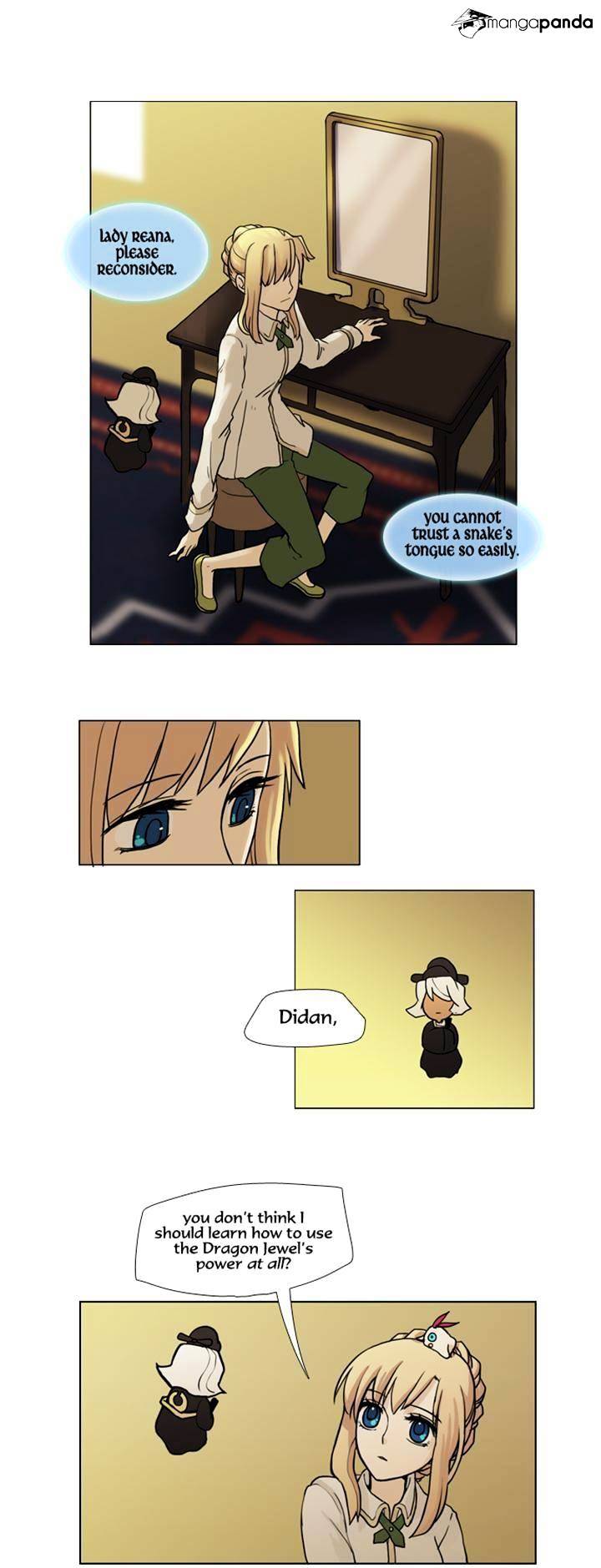 Page 3 of Chapter 46