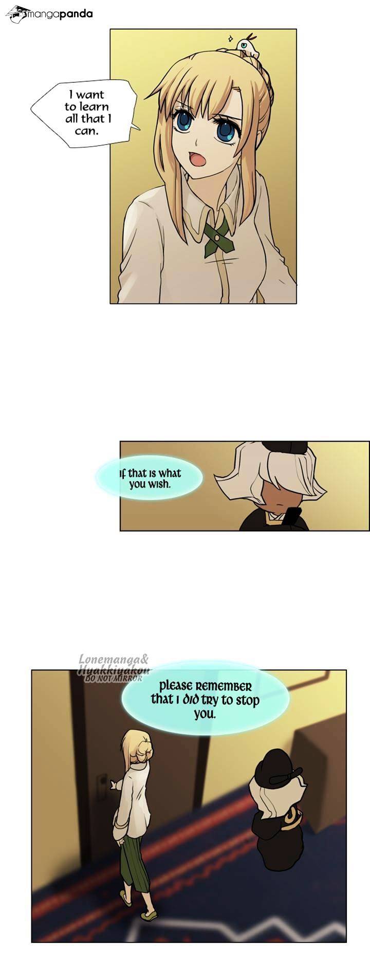 Page 5 of Chapter 46