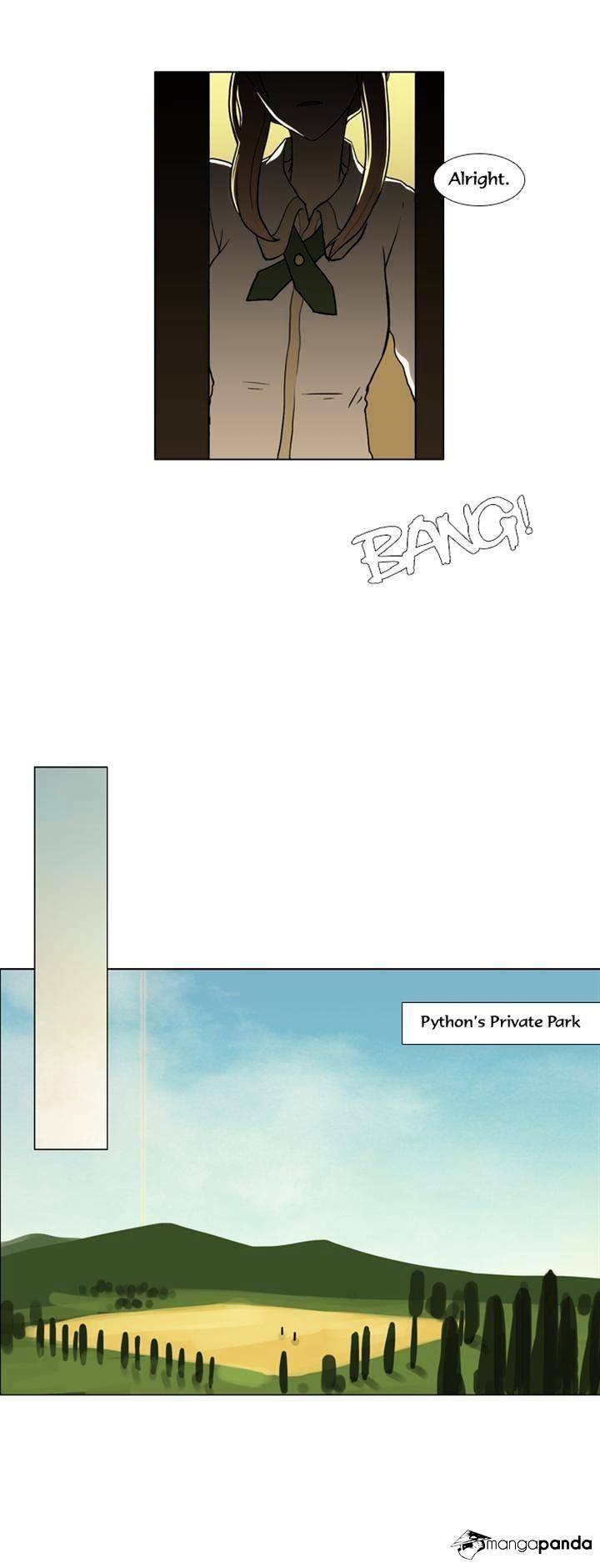 Page 6 of Chapter 46