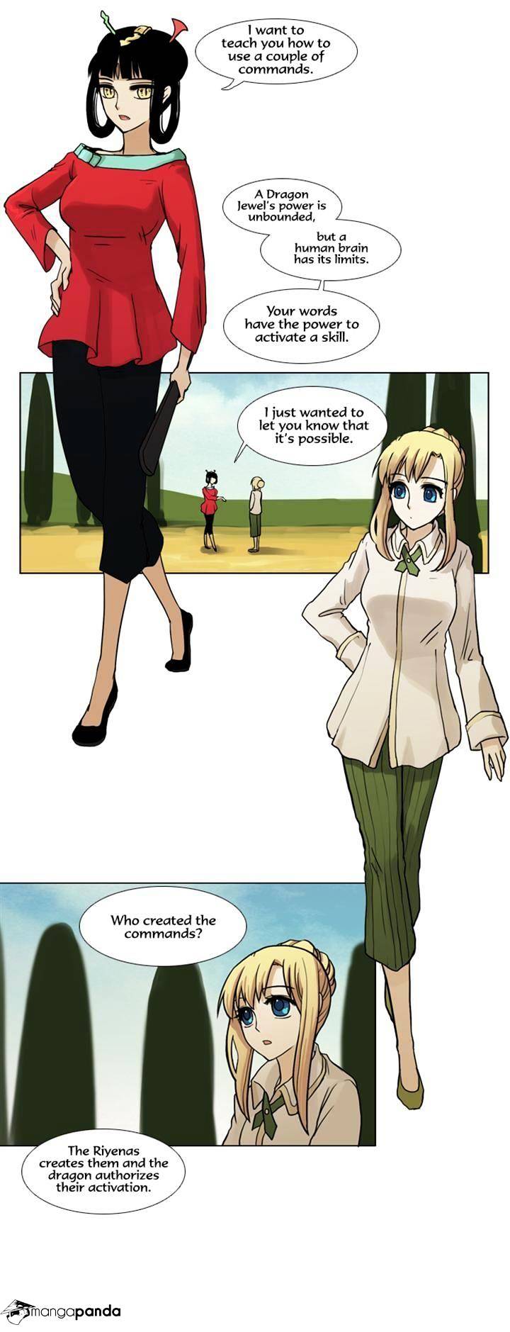Page 7 of Chapter 46