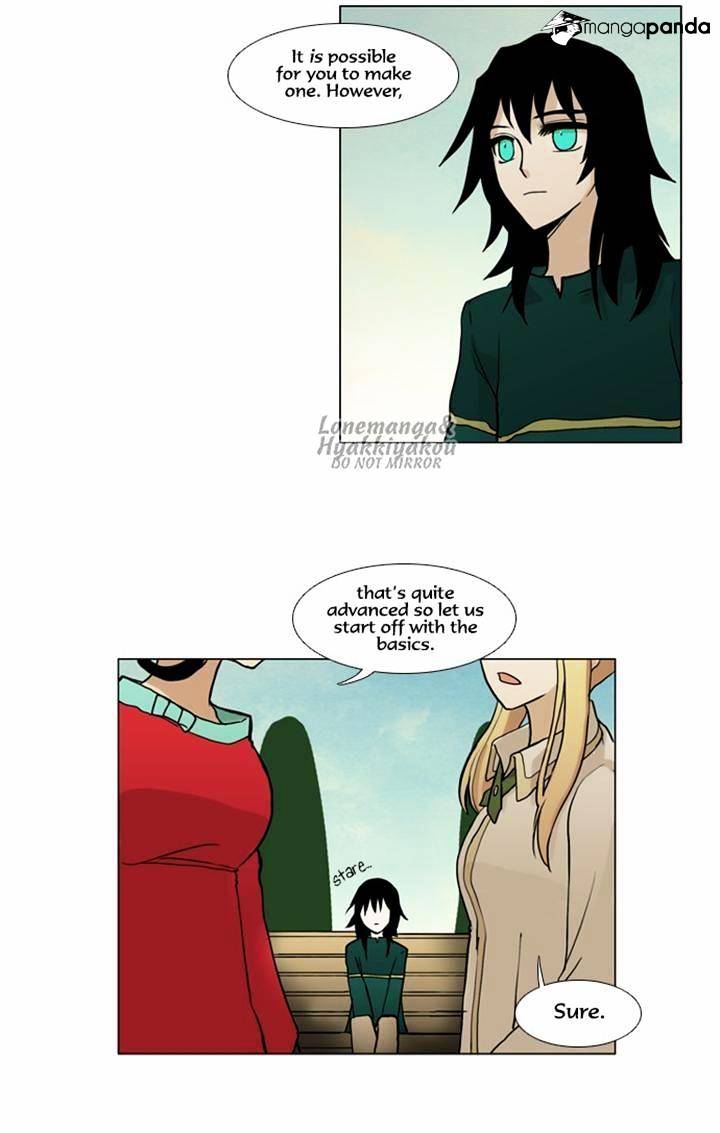 Page 8 of Chapter 46