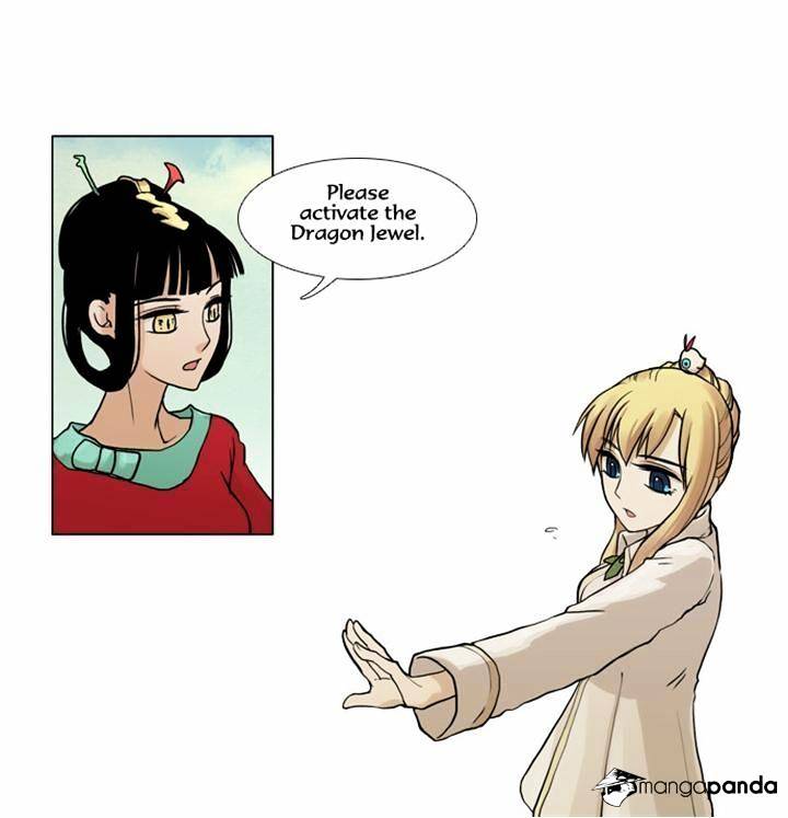 Page 9 of Chapter 46