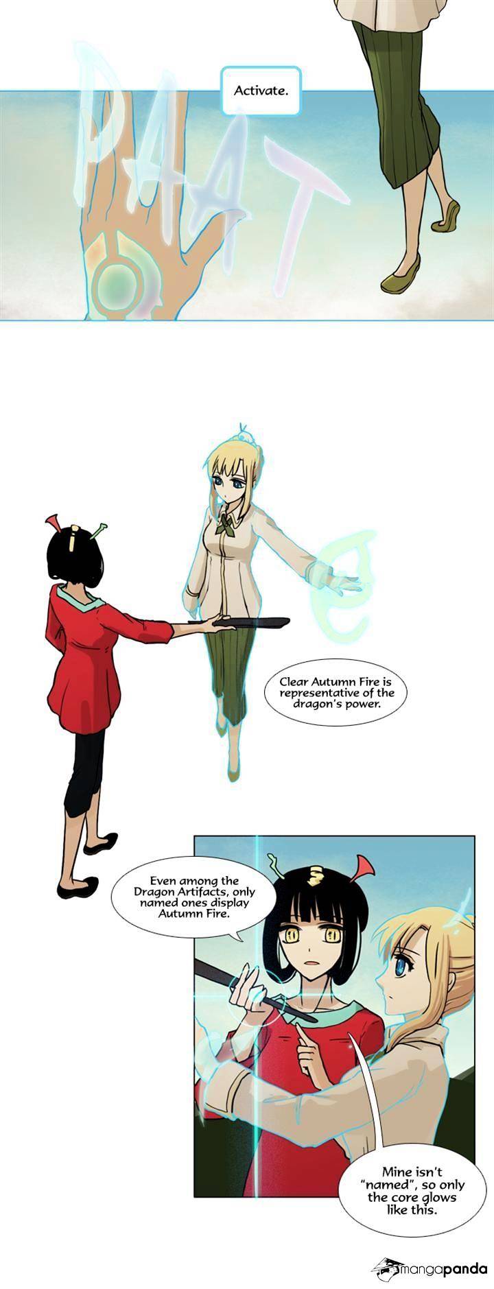 Page 10 of Chapter 46