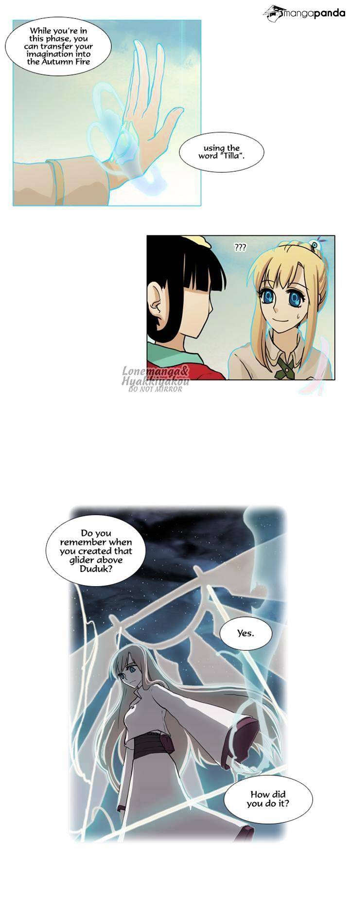 Page 11 of Chapter 46