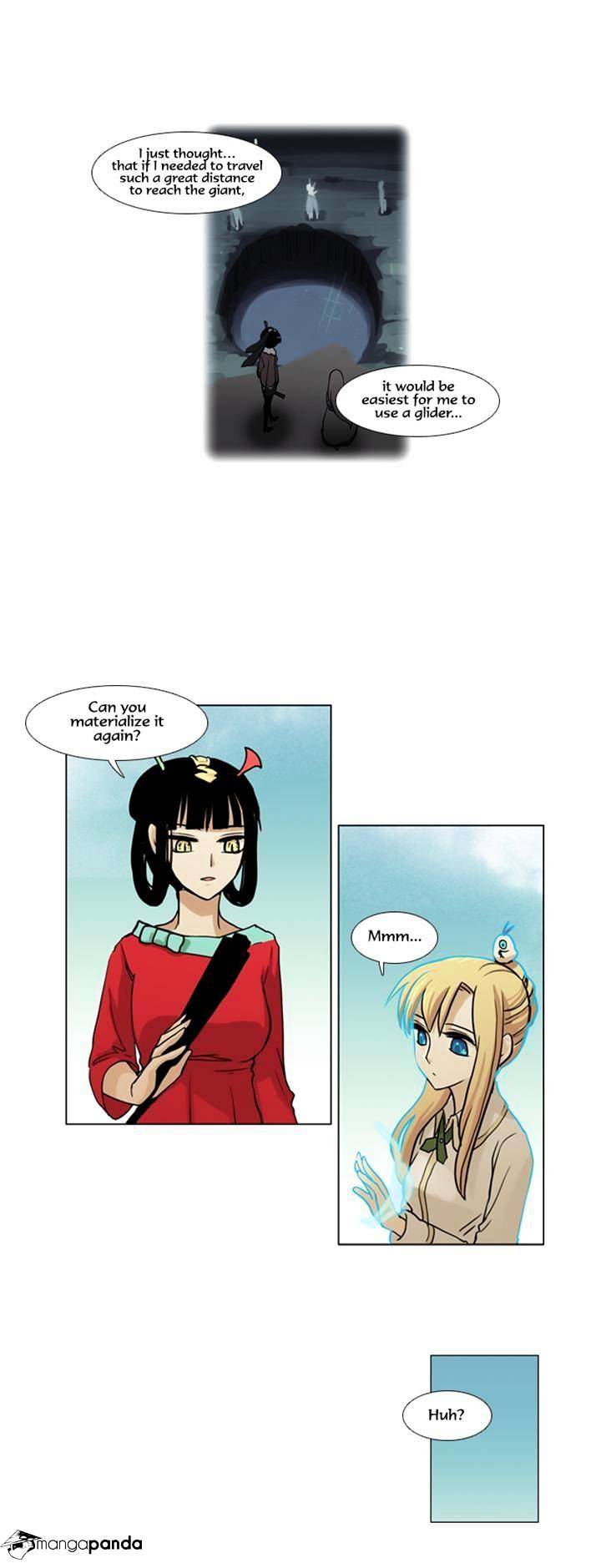 Page 12 of Chapter 46