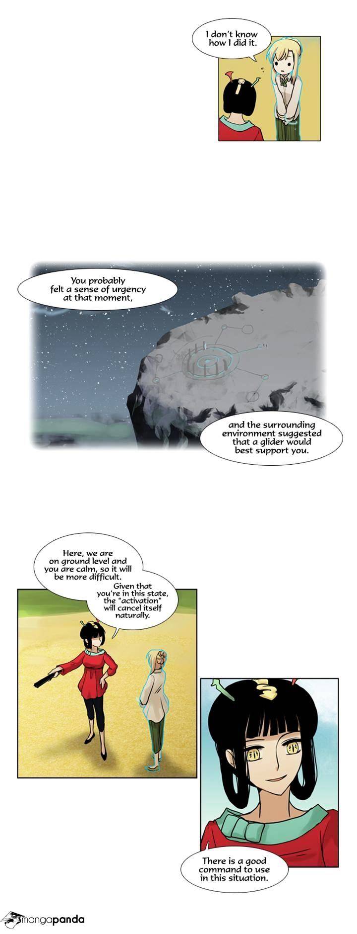 Page 13 of Chapter 46