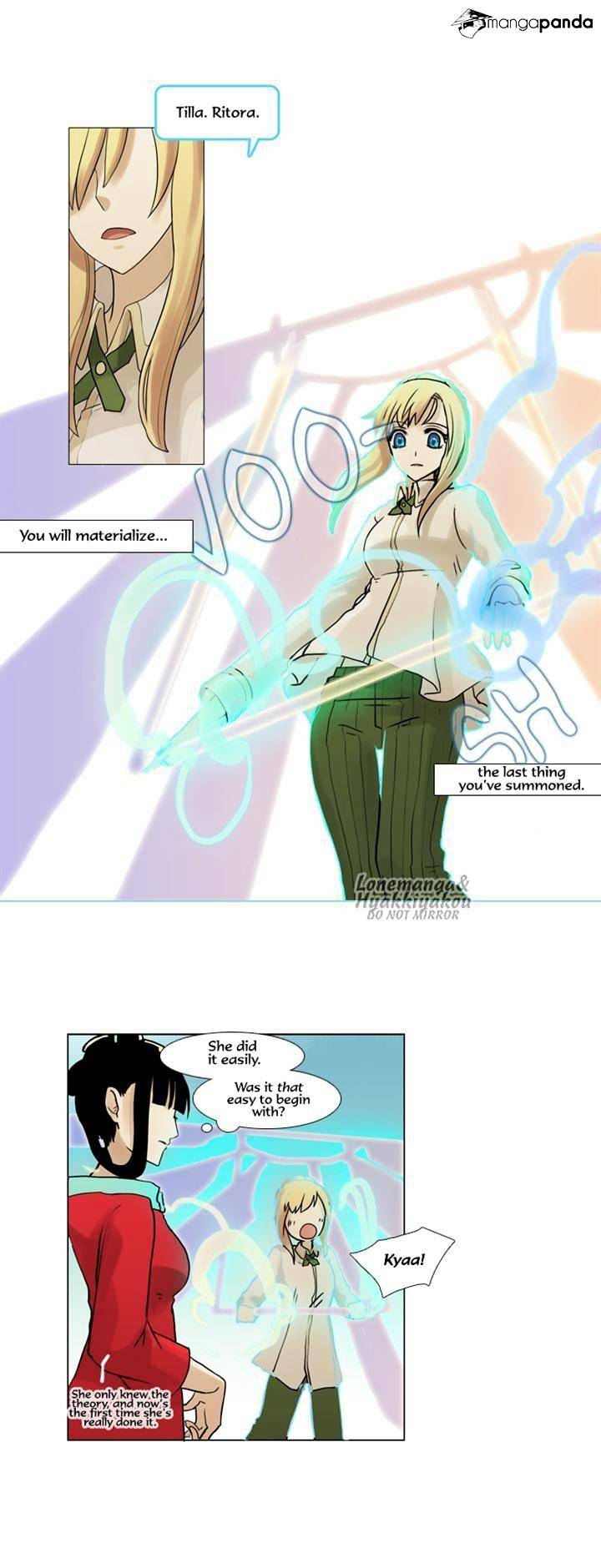 Page 14 of Chapter 46