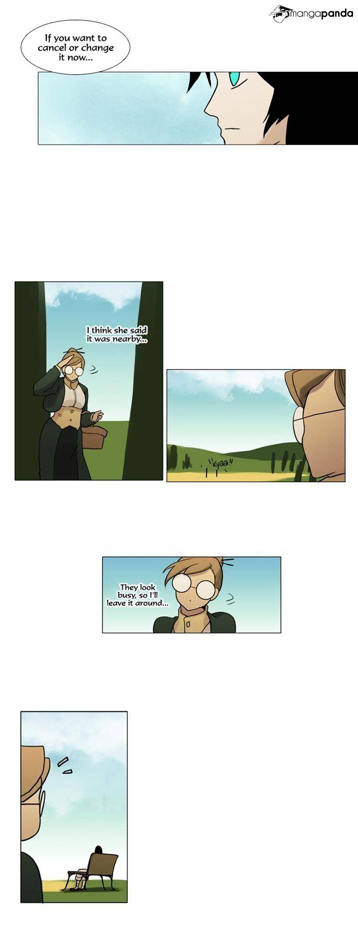 Page 15 of Chapter 46