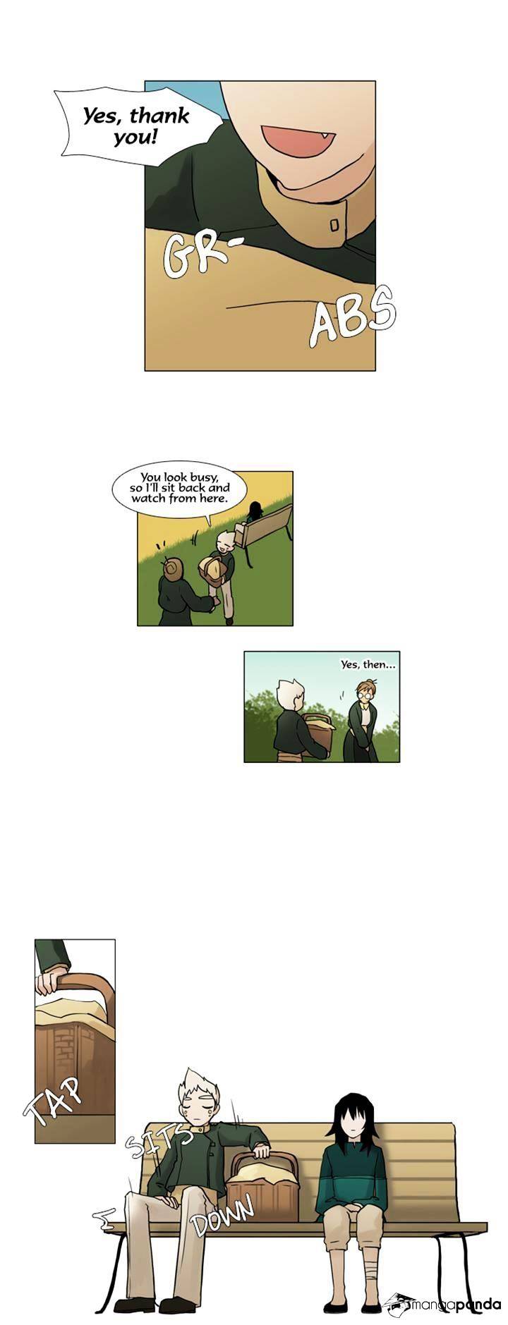 Page 17 of Chapter 46