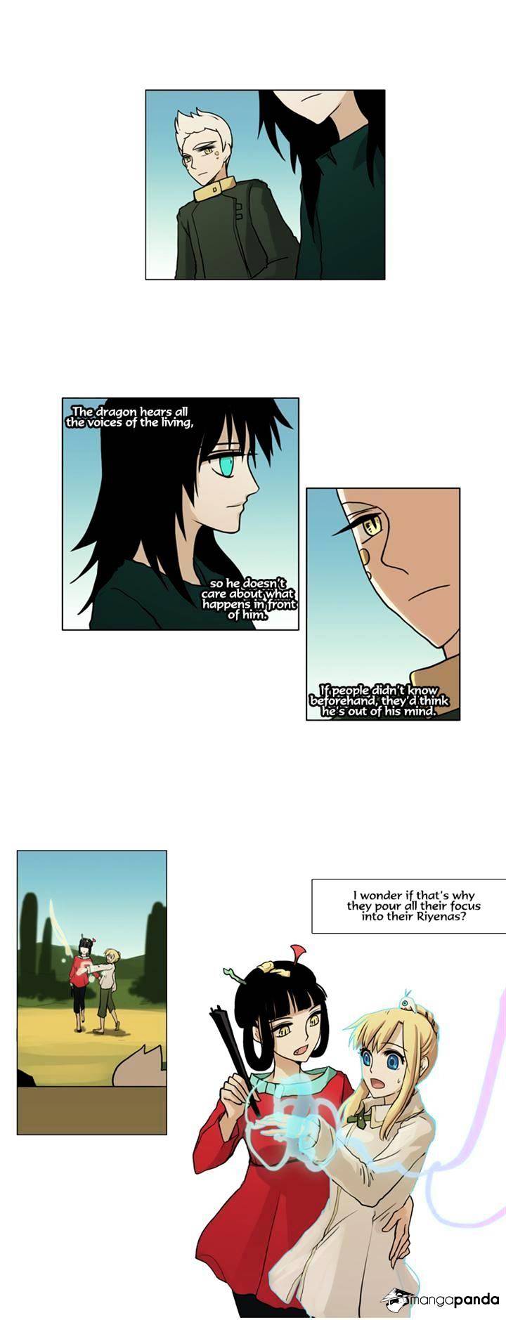 Page 18 of Chapter 46