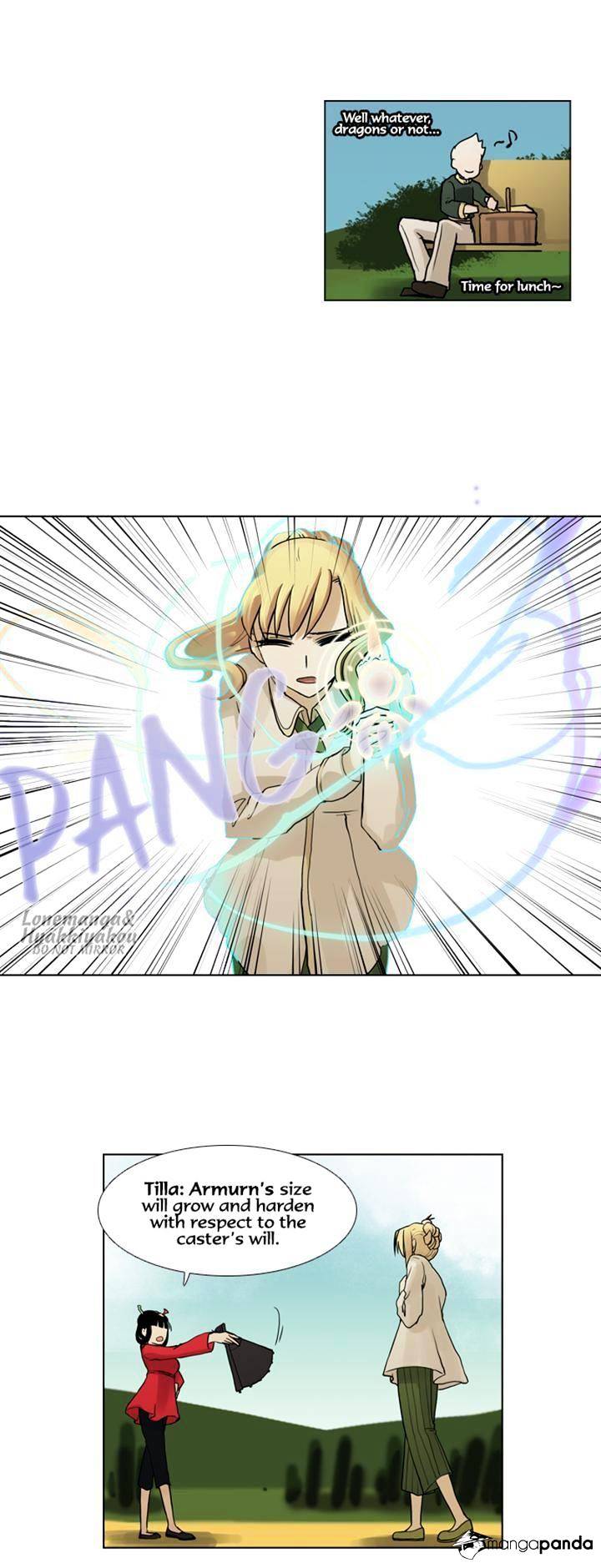 Page 19 of Chapter 46