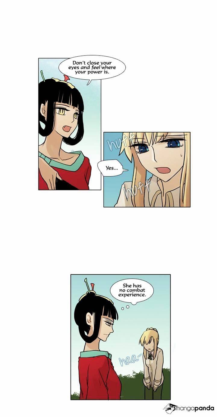 Page 20 of Chapter 46