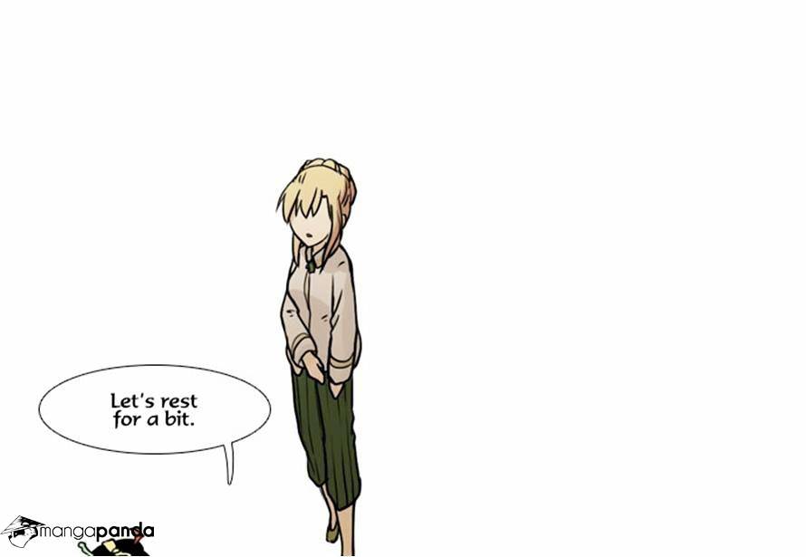 Page 21 of Chapter 46