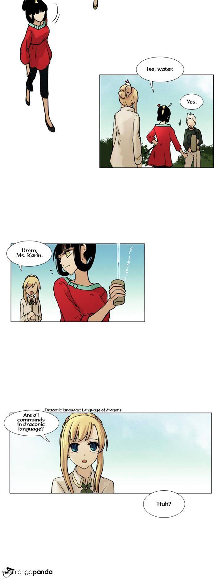 Page 22 of Chapter 46