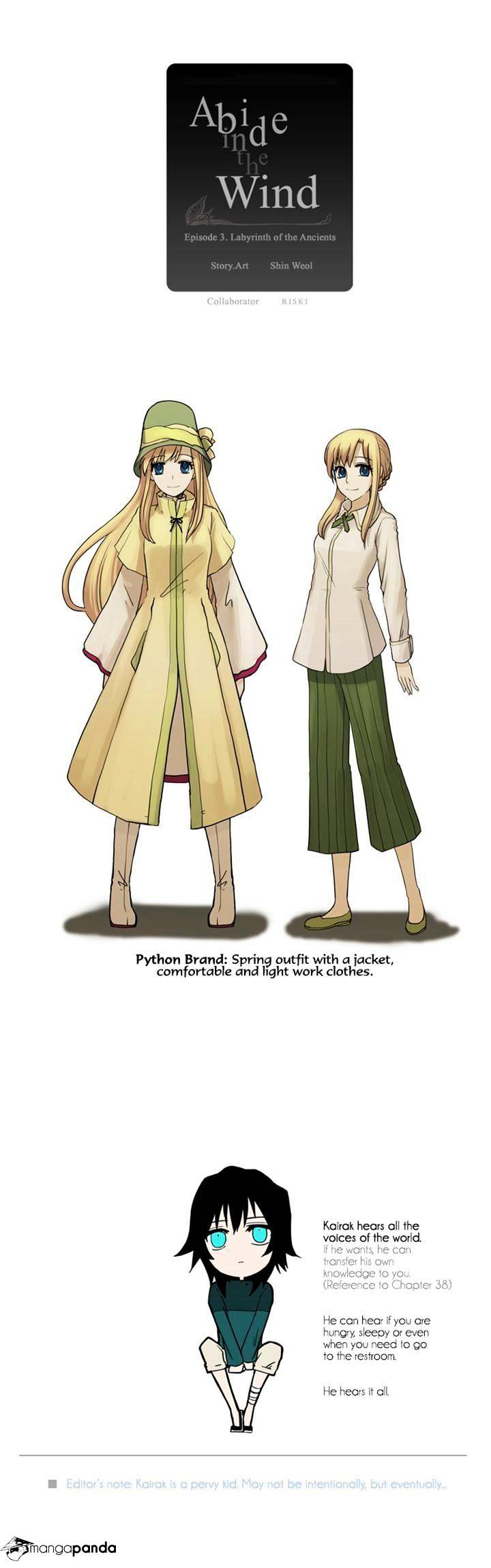 Page 24 of Chapter 46