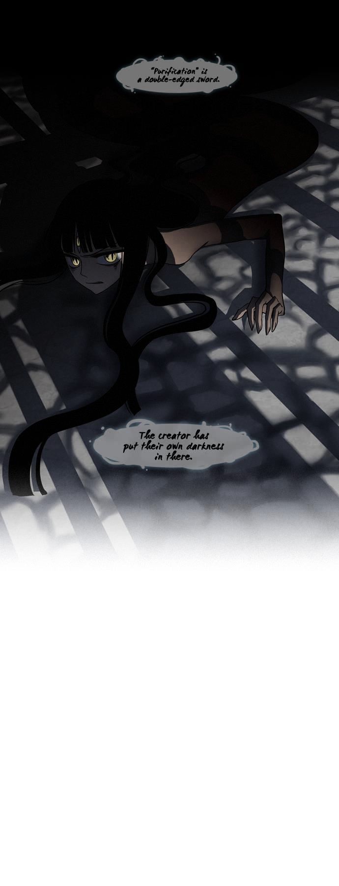 Page 1 of Chapter 47