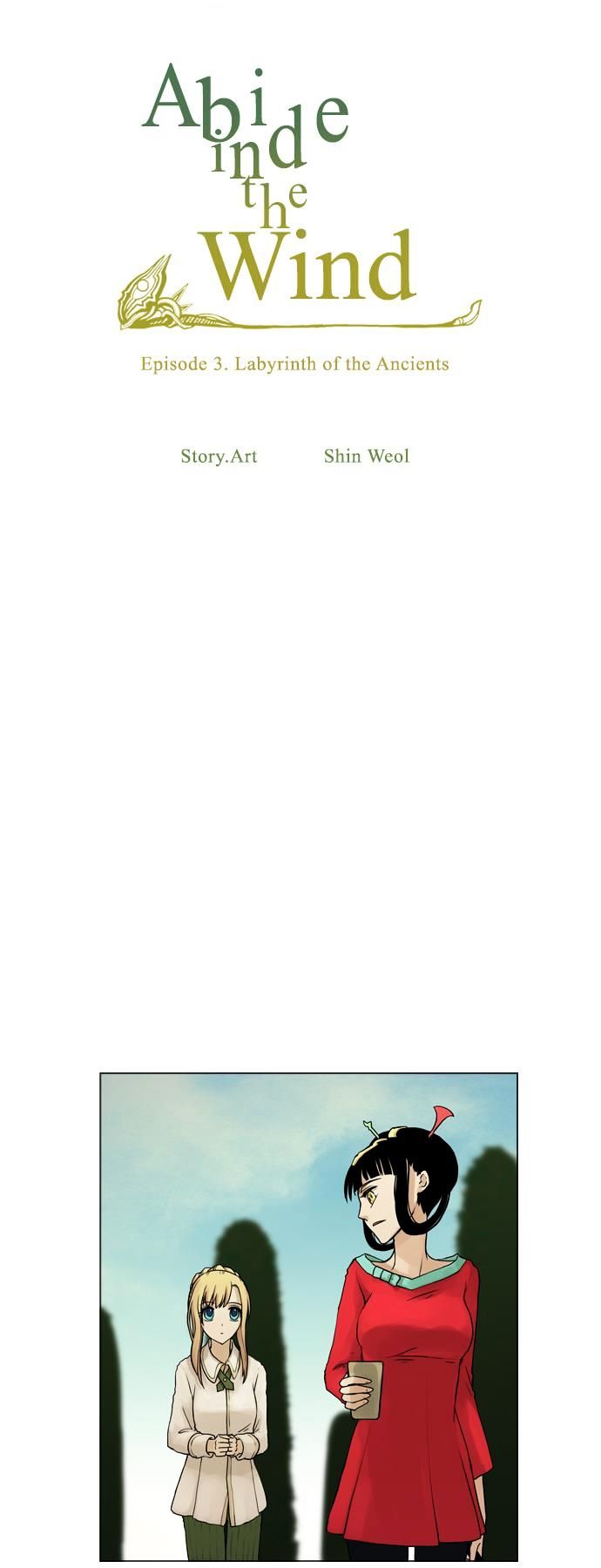 Page 2 of Chapter 47