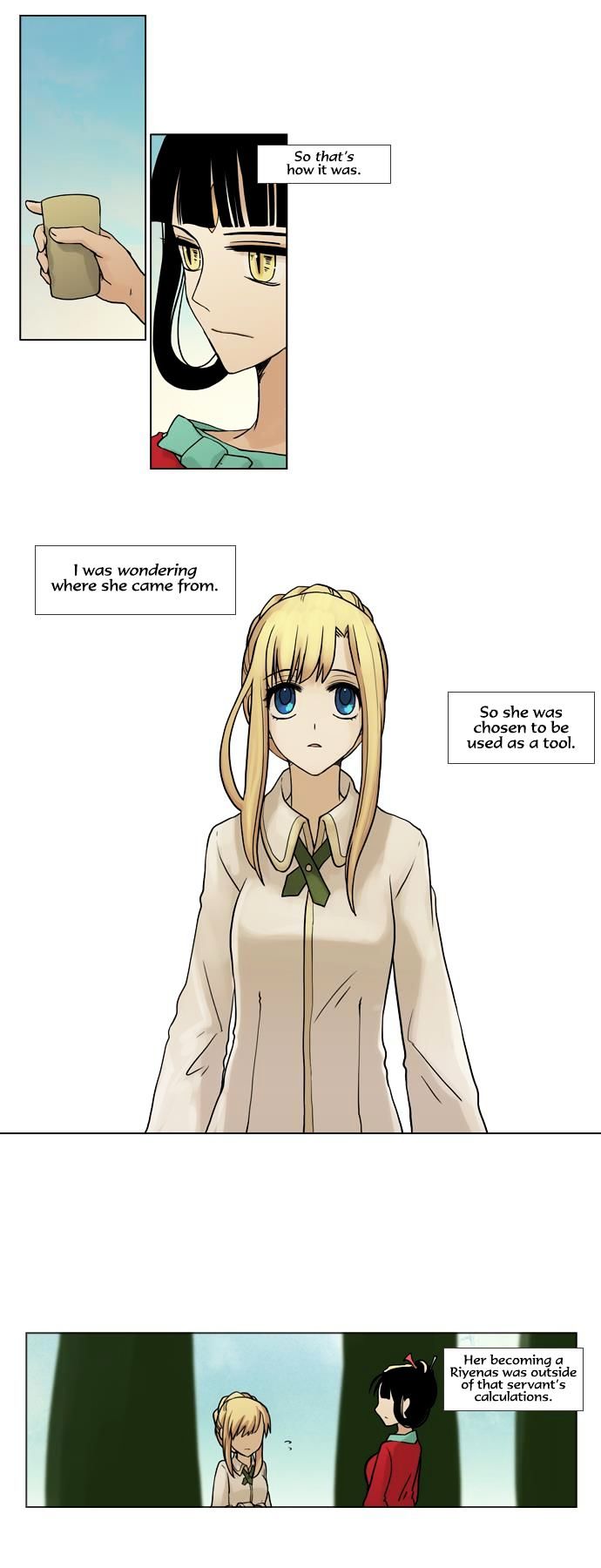 Page 4 of Chapter 47