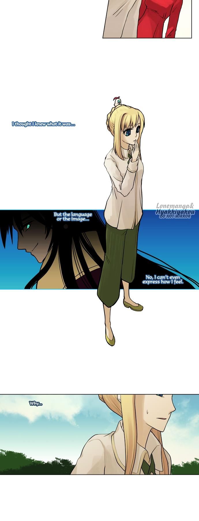 Page 8 of Chapter 47