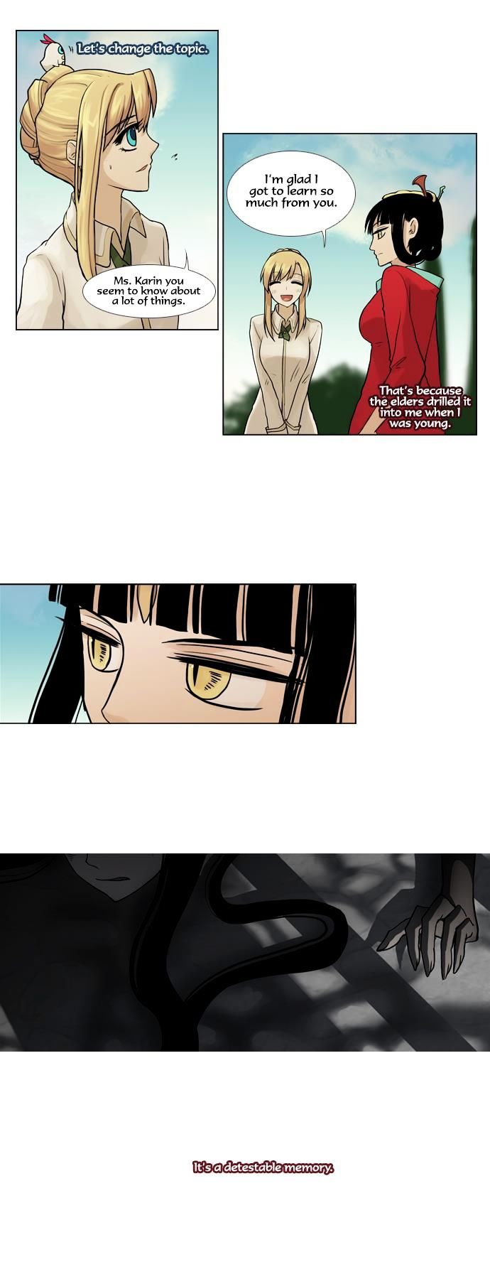 Page 9 of Chapter 47
