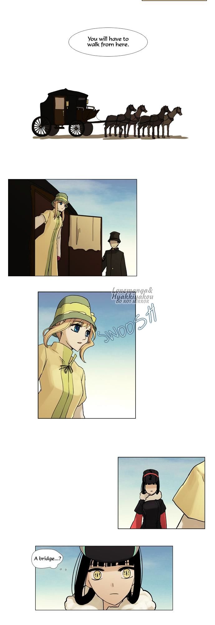 Page 18 of Chapter 47