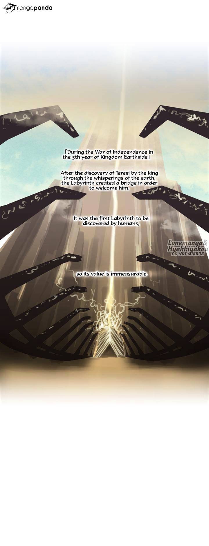 Page 1 of Chapter 48