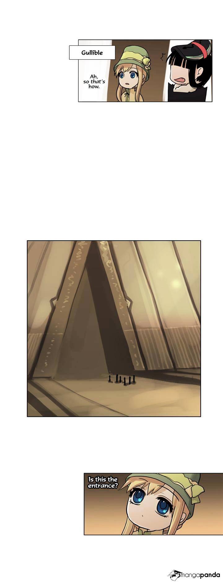 Page 3 of Chapter 48