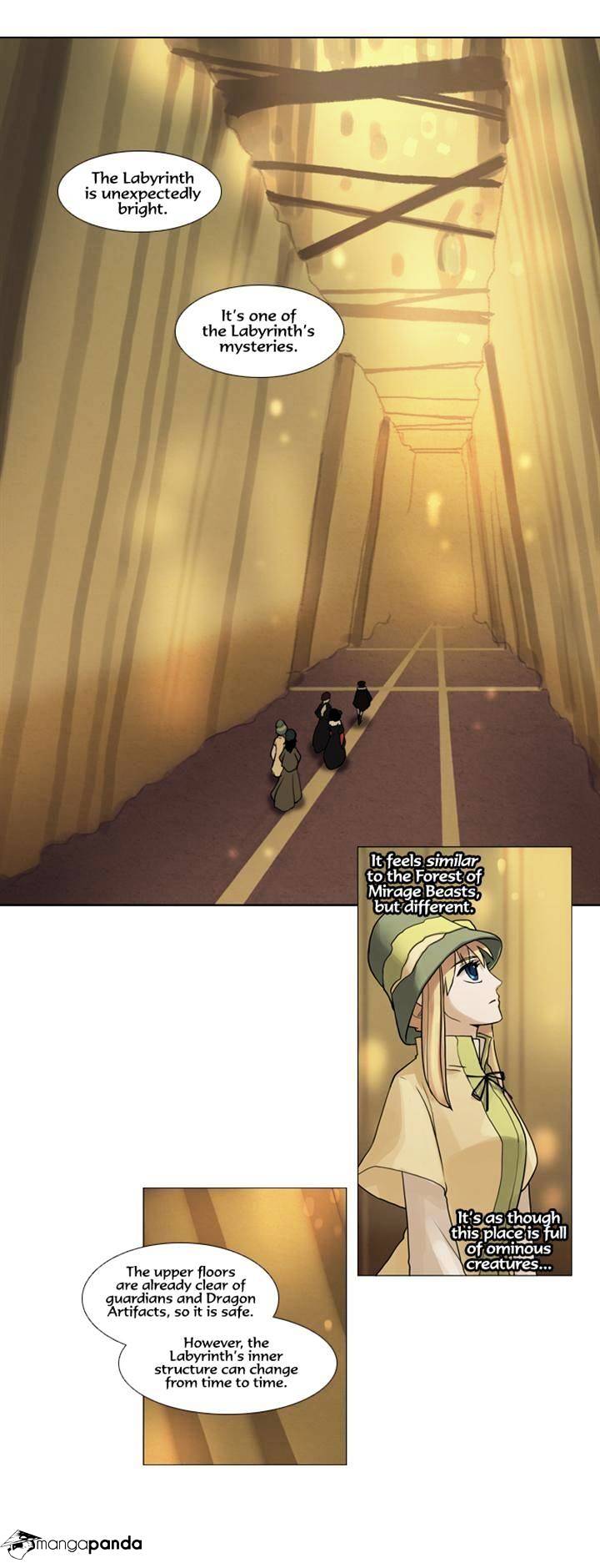 Page 6 of Chapter 48