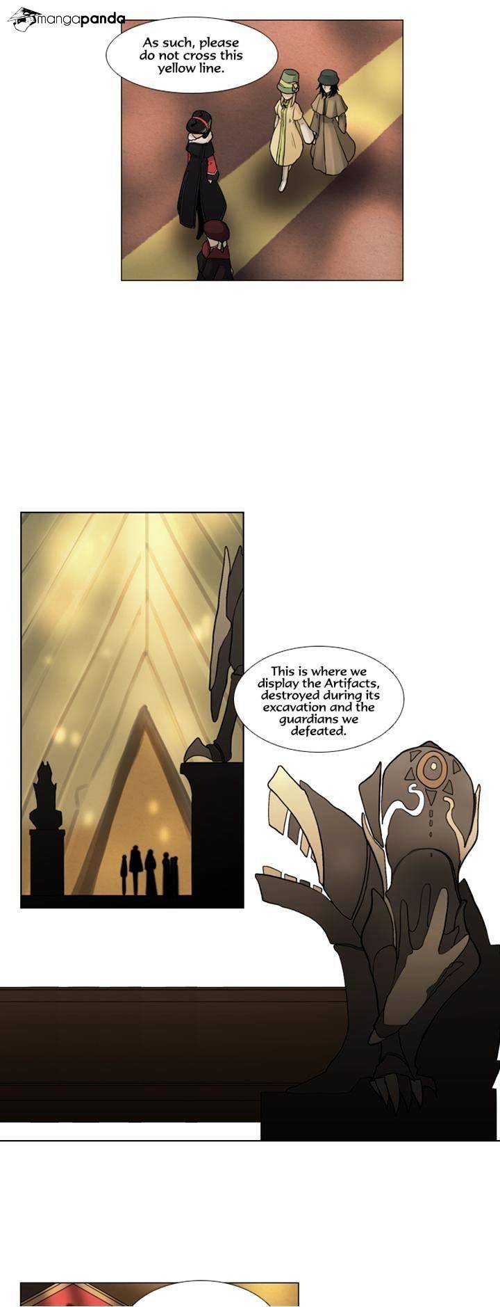 Page 7 of Chapter 48