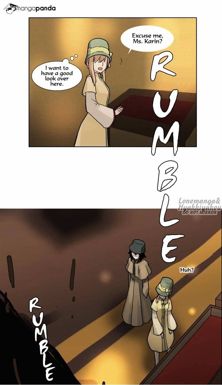 Page 9 of Chapter 48