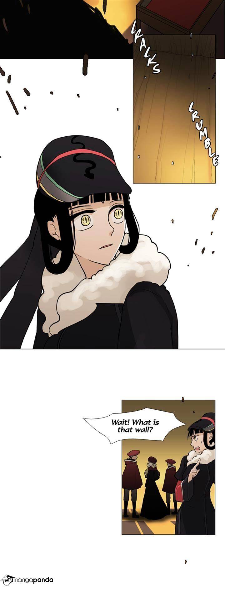 Page 10 of Chapter 48