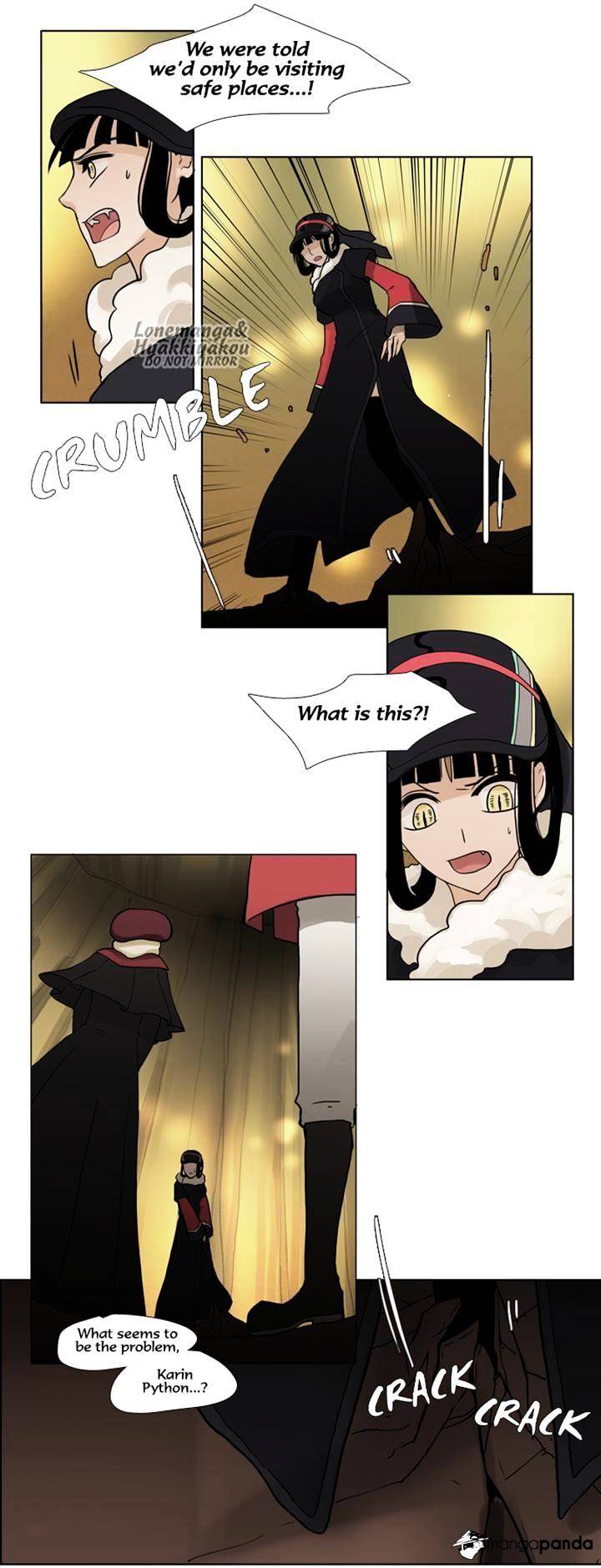 Page 11 of Chapter 48