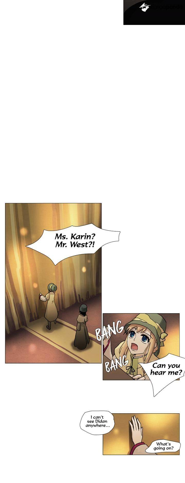 Page 14 of Chapter 48