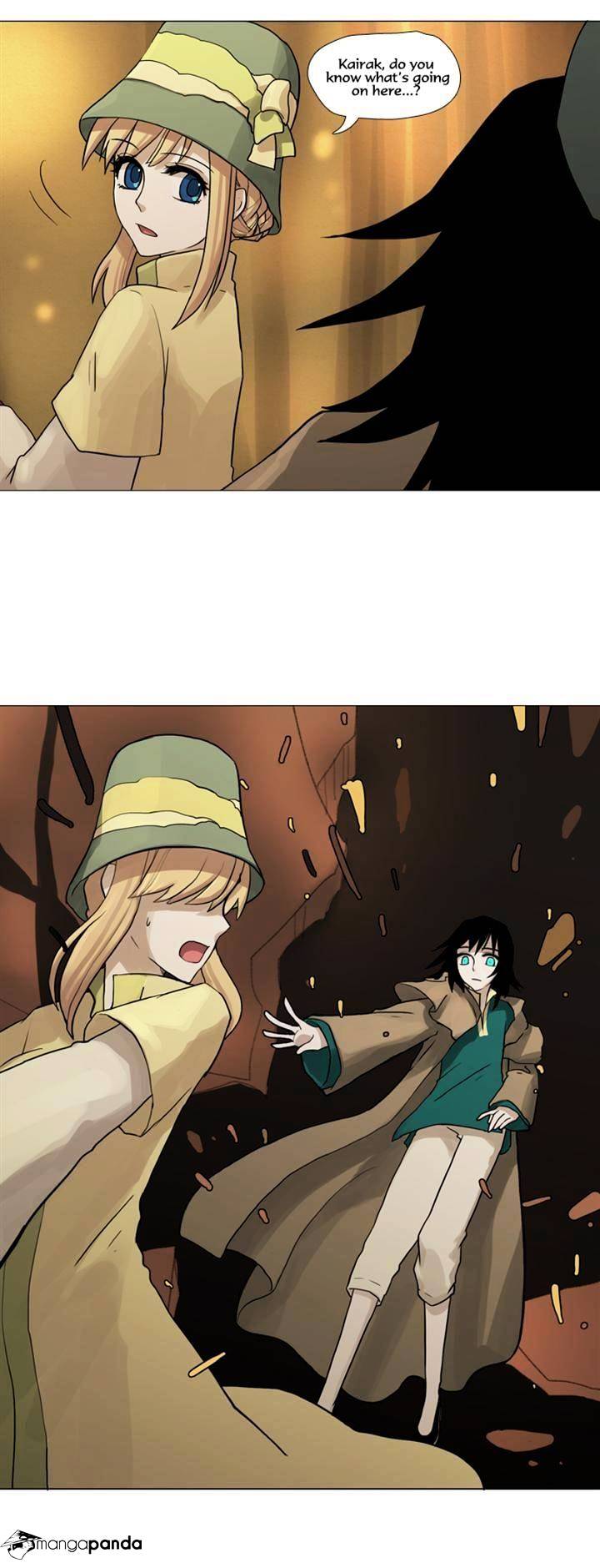 Page 15 of Chapter 48