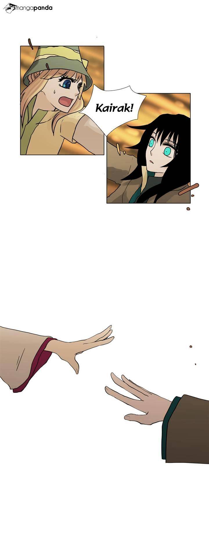 Page 16 of Chapter 48