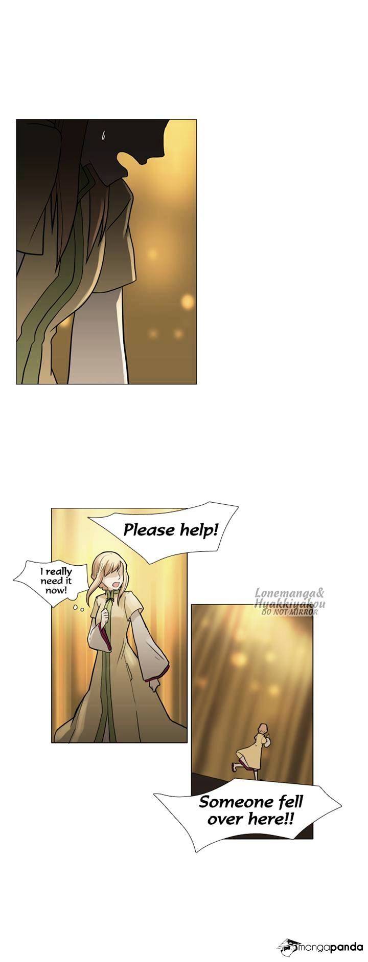 Page 19 of Chapter 48