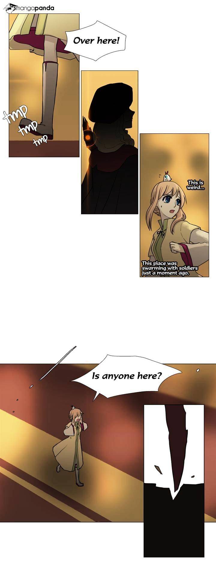 Page 20 of Chapter 48
